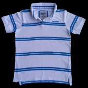 Diesel t-shirt oryginalna koszulka polo rozmiar L 