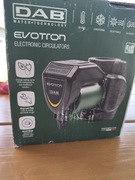 POMPA DAB EVOTRON do CO