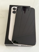 iPhone 13 Pro 128 GB Srebrny 