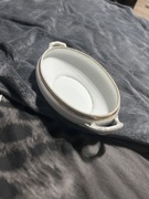 Waza przedwojenna niemiecka 