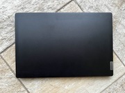 Lenovo Ideapad S530-13IWL (81J70082PB) w kolorze czarnym