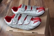 Buty Pearl Izumi Octane Sl II rozmiar 38.5