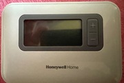 HONEYWELL HOME  T3H Zestaw Bezprzewodowy