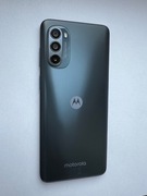 Motorola Moto G62