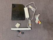 Konsola Nintendo Wii