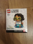 LEGO BrickHeadz 40753 - Mirabel Madrigal