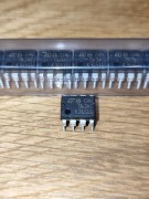 [5szt] Układ MC34063AC DIP8 MC34063A ST