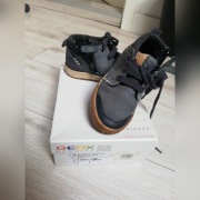 Buty geox 28