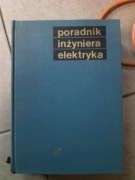 katalogi maszyn i urządzeń