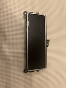 4K0919158E PANEL KLIMATYZACJI AUDI A6 A7 Q7 Q8