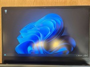 MSI Prestige 14Evo A11M 16/512 + peryferia hub klawiatura myszka