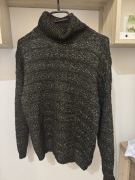 Sweter Mohito 38 M
