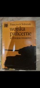 Wojska pancerne w II wojnie światowej - Skibiński