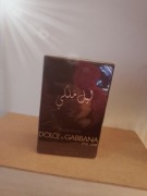 Perfumy męskie piękne 