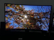 Monitor iiyama G-Master GB3266QSU 32" 2K 144Hz 1ms Zakrzywiony Curved