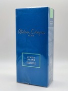 Atelier Cologne Cologne Absolue Lemon Island unisex 100 ml