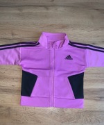 Bluza Adidas jak nowa na 6 miesięcy
