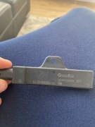 Antena keyless BMW G05
