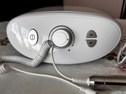 Beurer MP 100 manicure/pedicure frezarka do paznokci