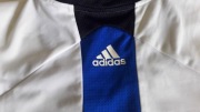 Koszulka ADIDAS THERMO SYSTEM  roz. 2XL