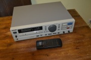 Panasonic SV-3800 Magnetofon Cyfrowy DAT High-End