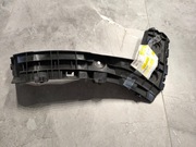 AUDI Q2 ŚLIZG ZDERZAKA PRAWY TYŁ 81A07254