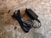 ZASILACZ DO RETRO LAPTOPA TOSHIBA PA2440U