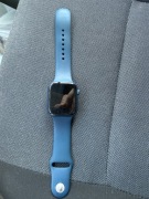 Apple Watch Series 7 + cellular
