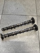 Wałki rozrządu Honda CBR 600RR pc37b 2006r