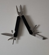 Wielofunkcyjne narzędzie „Plier Multi Function” – Westfalia Technica Niemcy