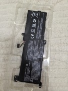 Bateria L16C2PB2 do Lenovo