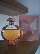 Perfumy Olympea Aqua Legere 80ml Paco Rabanne UNIKAT