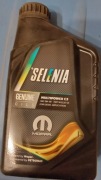 Selenia Multipower C3 1 l 5W-30