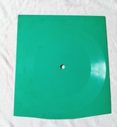 Pocztówka dźwięk. Karel Gott/W. Korda. Tam gdzie. Hej tam w dolinie.