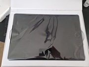 Tablet graficzny (piórko i dotykowy) Wacom Intuos pro duży L PTH-860, FV23%