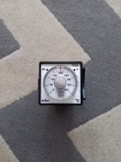 Regulator temperatury Selec TC52 TC52HP