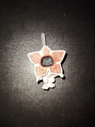 DEMOGORGON FIGURKA STRANGER THINGS KINDER JOY 