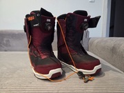 Buty snowboard ThirtyTwo Stevens