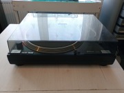 Sherwood PM9800 stroboskop pełny automat wysoki model bdb stan okazja  BCM