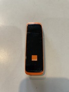 Modem internetowy ZTE , MF 636