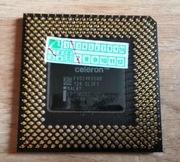 intel celeron SL3FY