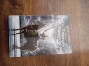 The Ambassadör Chronicles