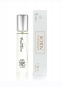 Born For Woman (Damskie Perfumetka 33ml)