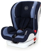 Fotelik samochodowy COMO