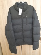 Kurtka męska Reserved rozm.xxl nowa okazja 2szt