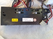 Zasilacz serwerowy HP 411787-001 413144-001 ProLiant ML350 ML370