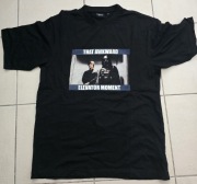 T-shirt Star Wars Gwiezdne Wojny Luke Skywalker Darth Vader Jedi Sith