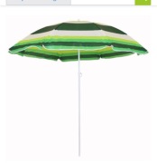 Parasol plażowy + podstawa gratis!!!