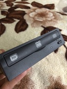 Nagrywarka CD-RW iHAS 122, XBOX 360