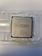 Procesor AMD Ryzen 7 3800X